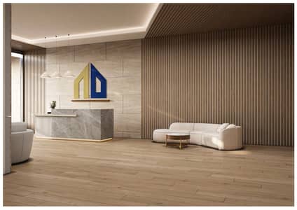 3 Marketing Image 2