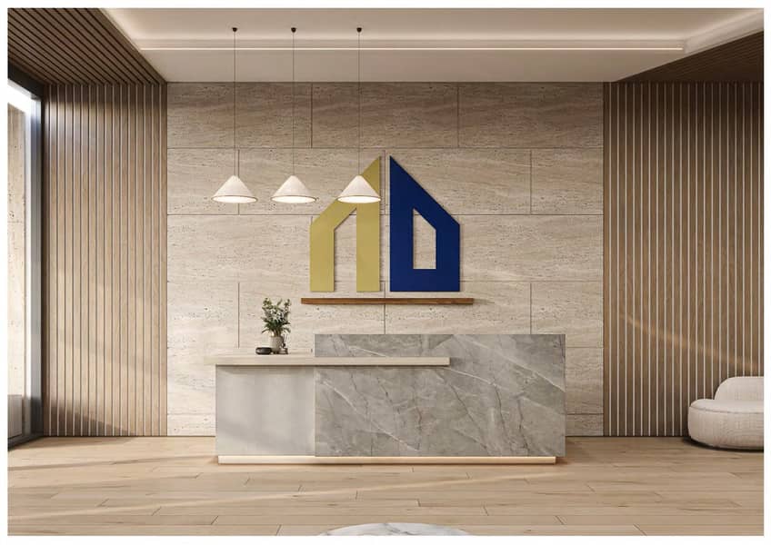 Alef Noon Residence - Image 5