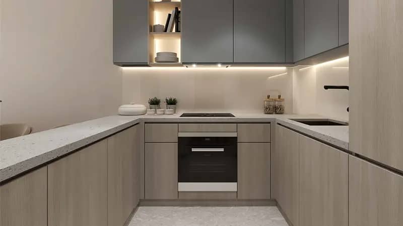 Aark Residences - Image 4