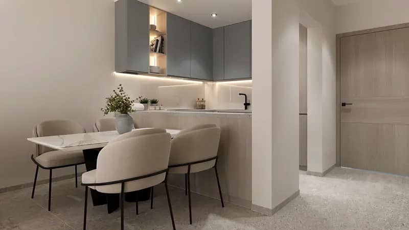 Aark Residences - Image 5