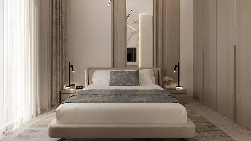 Aark Residences - Image 7