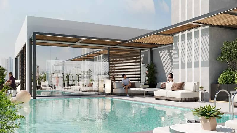 Aark Residences - Image 9