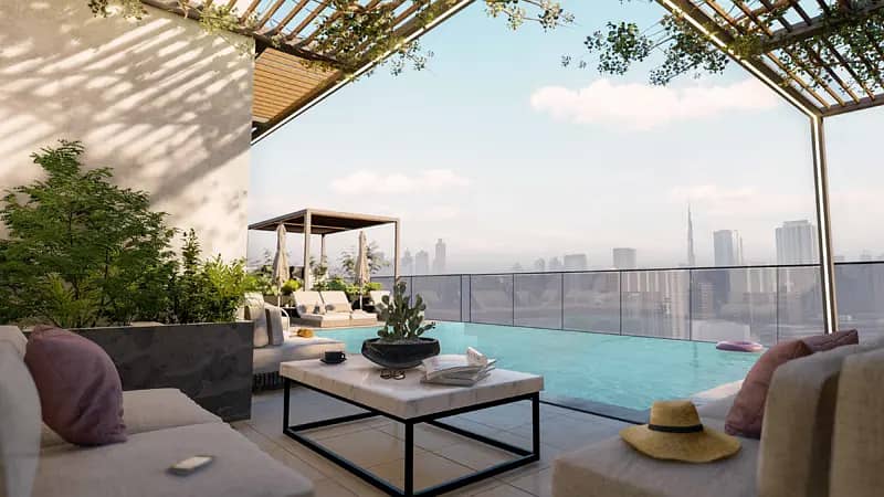 Aark Residences - Image 10