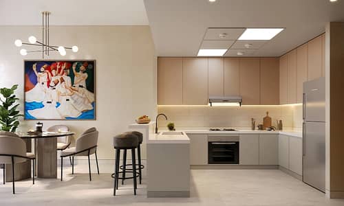 3 Marketing Image 2