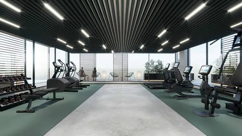 Aark Residences - Image 12