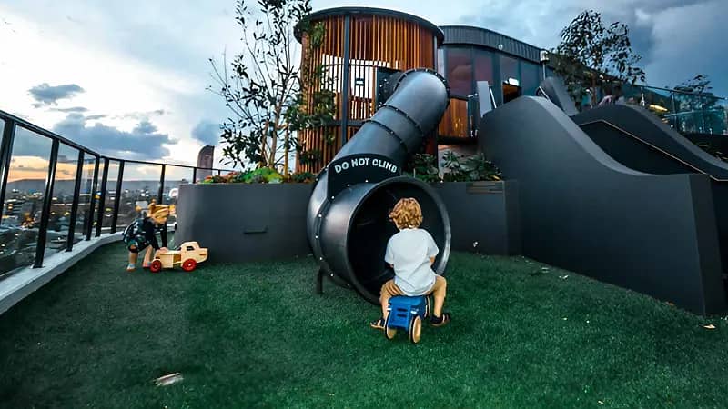 Aark Residences - Image 13