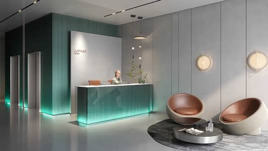 2 Marketing Image 1