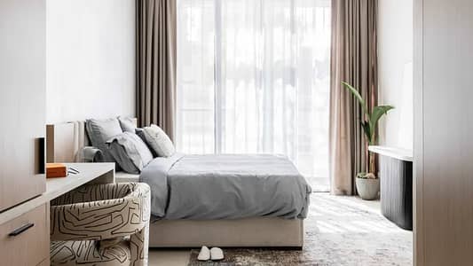 3 Marketing Image 2