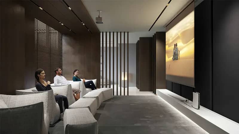 8 Marketing Image 7