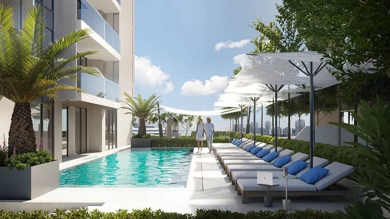 10 Marketing Image 9