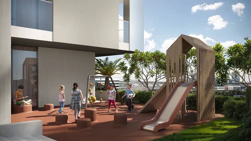 12 Marketing Image 11