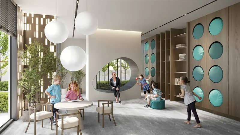 13 Marketing Image 12
