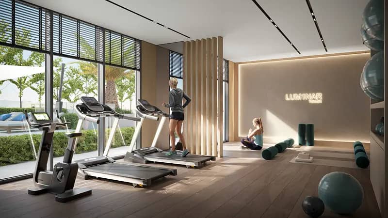 14 Marketing Image 13