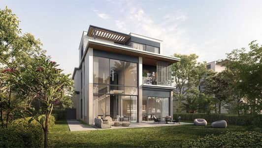 2 Marketing Image 1