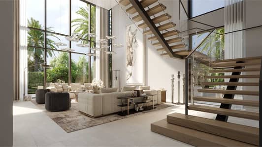 3 Marketing Image 2