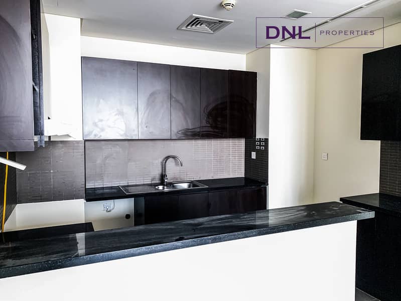 3 Prime Location | Huge Balcony | Near SZR