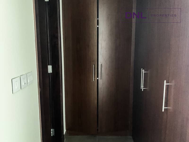 5 Prime Location | Huge Balcony | Near SZR