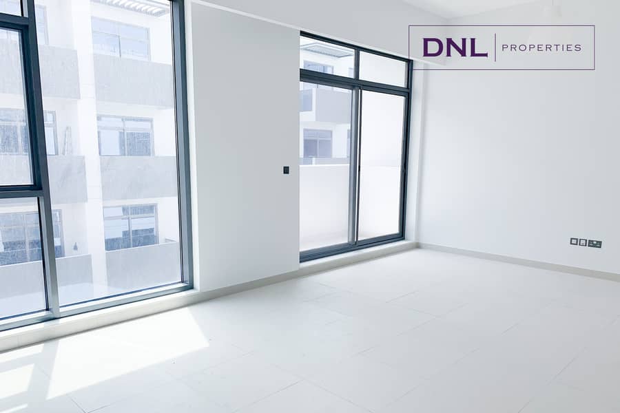 Prime Location | Modern Unit | Bldg No. 9 Prime Location | Modern Unit | Bldg No. 9