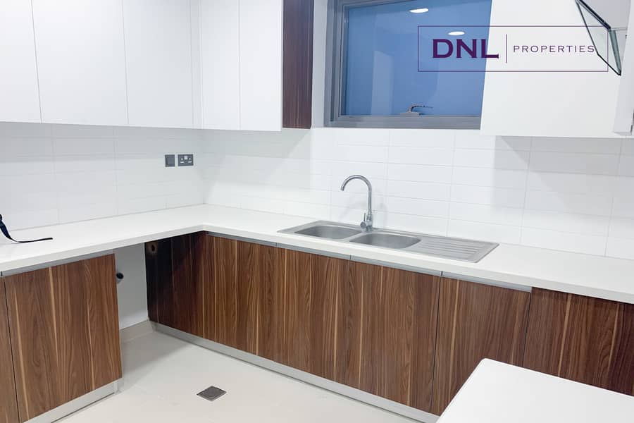 2 Prime Location | Modern Unit | Bldg  No. 9