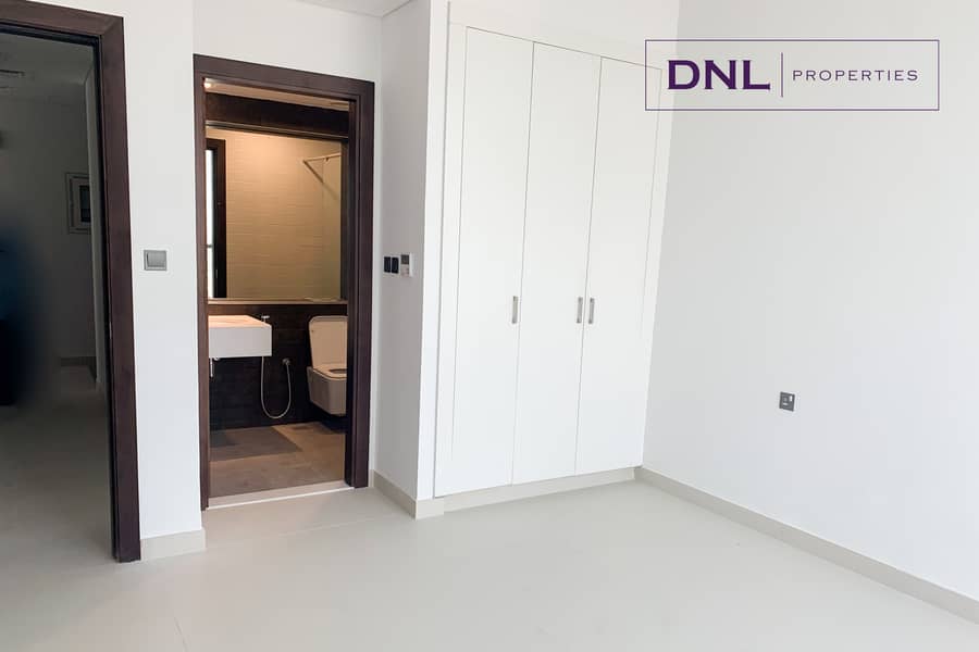 3 Prime Location | Modern Unit | Bldg  No. 9