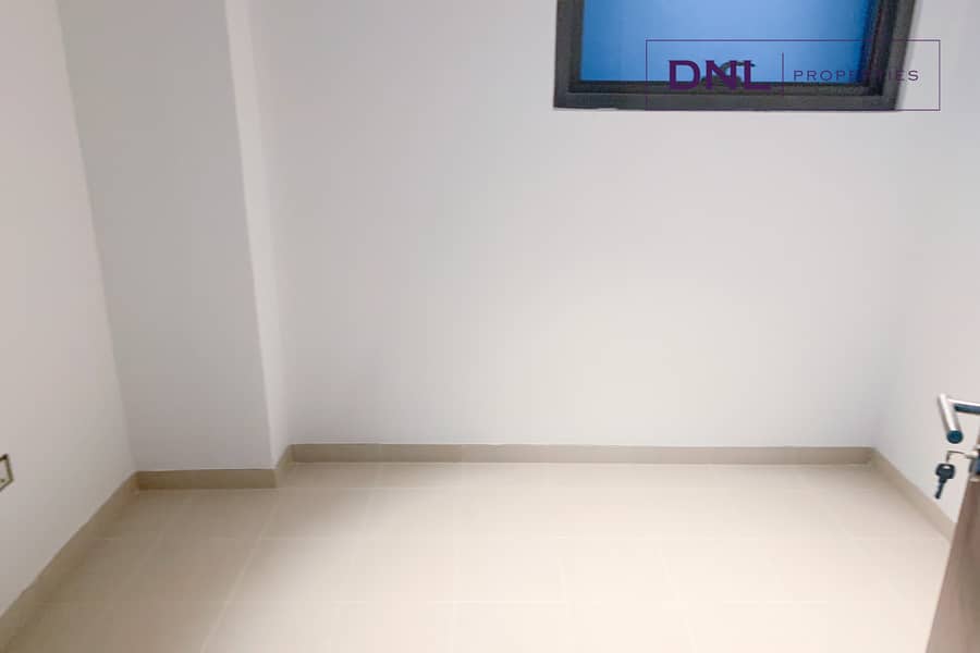 4 Prime Location | Modern Unit | Bldg  No. 9