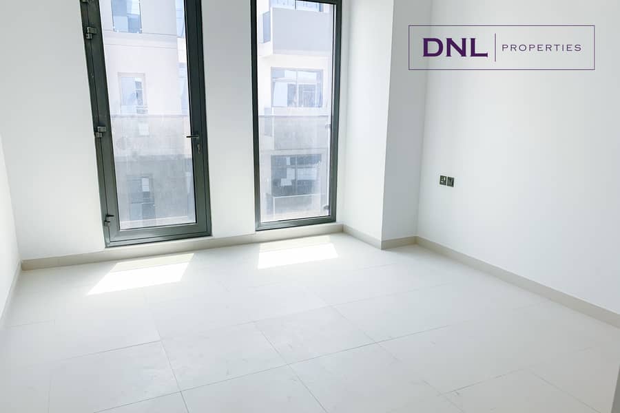 5 Prime Location | Modern Unit | Bldg  No. 9