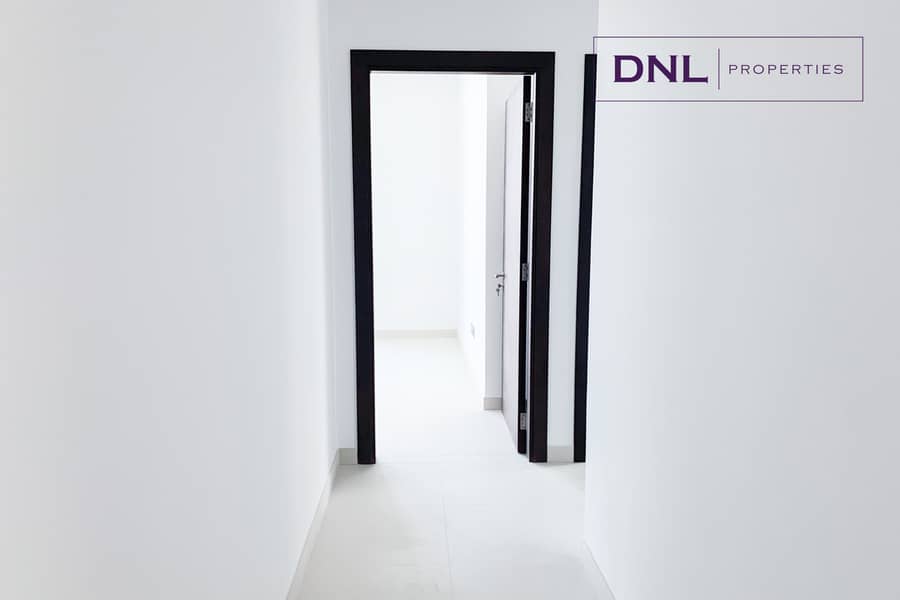 6 Prime Location | Modern Unit | Bldg  No. 9