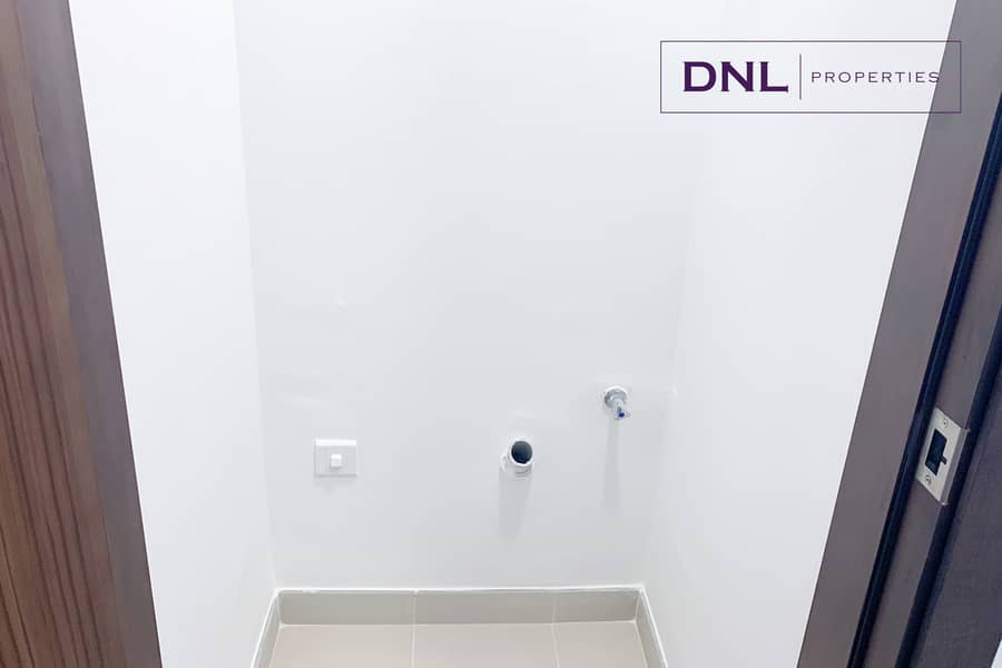 7 Prime Location | Modern Unit | Bldg  No. 9