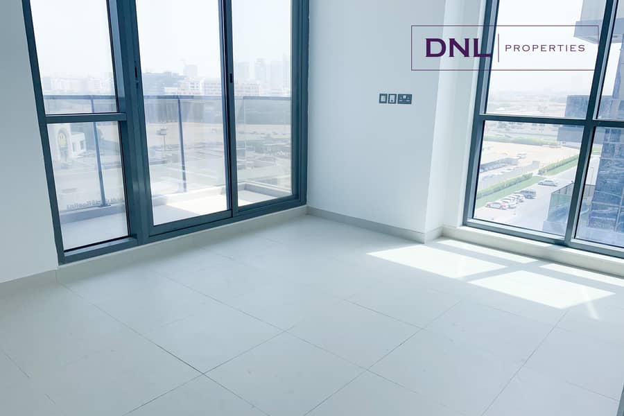 8 Prime Location | Modern Unit | Bldg  No. 9