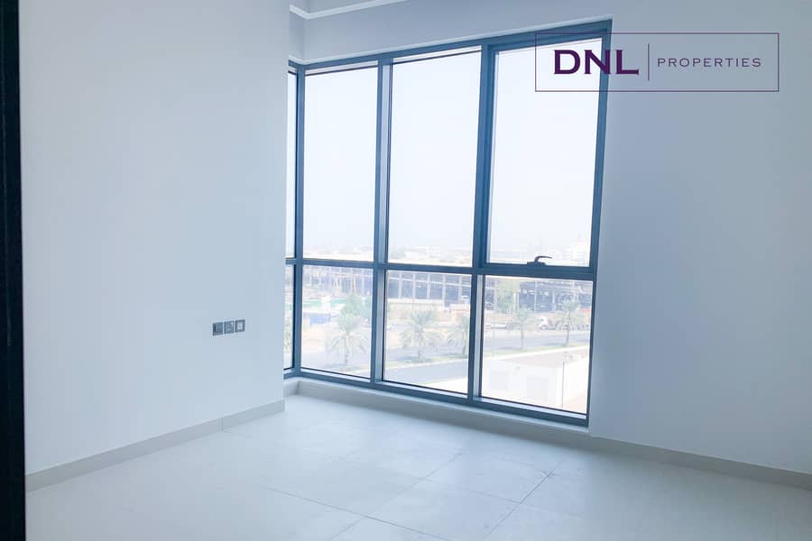 9 Prime Location | Modern Unit | Bldg  No. 9