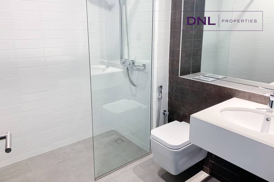 10 Prime Location | Modern Unit | Bldg  No. 9