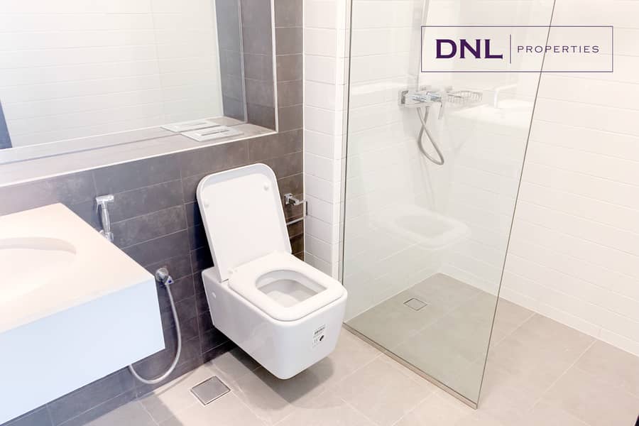 11 Prime Location | Modern Unit | Bldg  No. 9