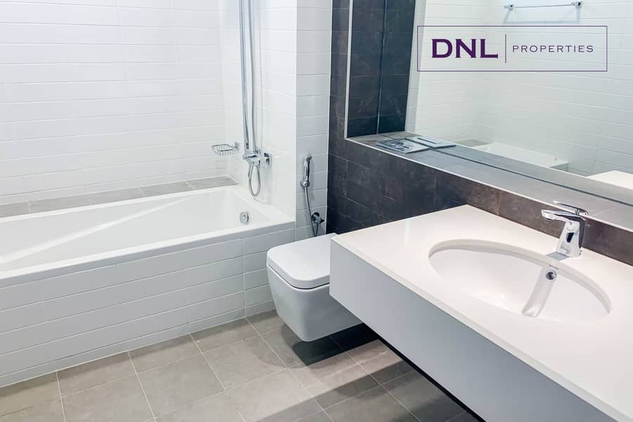 12 Prime Location | Modern Unit | Bldg  No. 9
