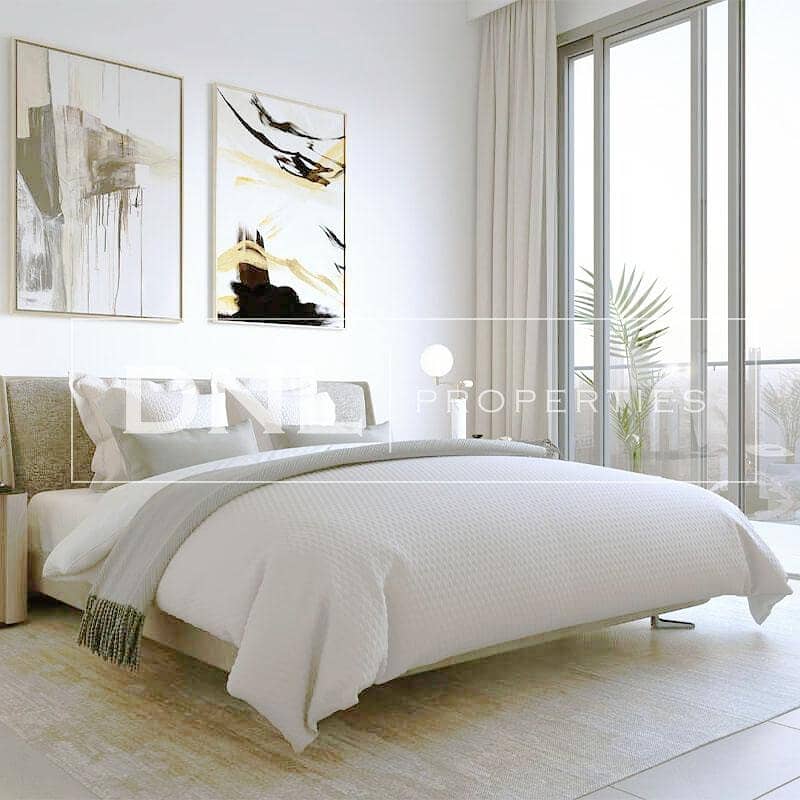 2BR Burj Crown | Post Handover Payment Plan | 50% DLD Waiver 2BR Burj Crown | Post Handover Payment Plan | 50% DLD Waiver