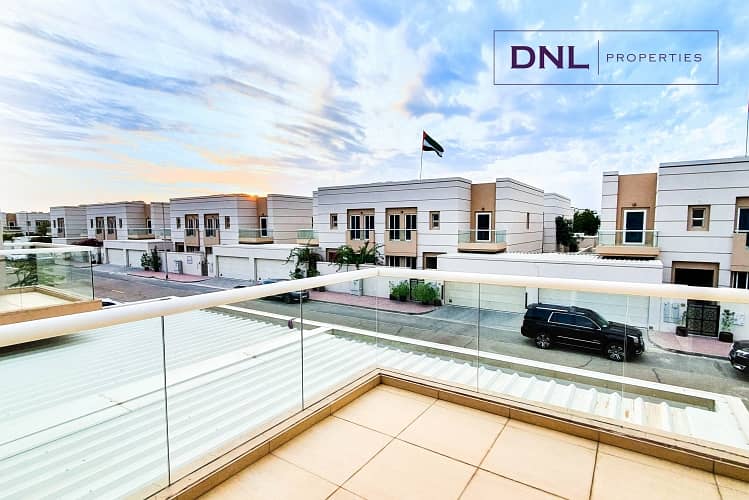 Private Garden | Massive Layout | Prime Location Private Garden | Massive Layout | Prime Location