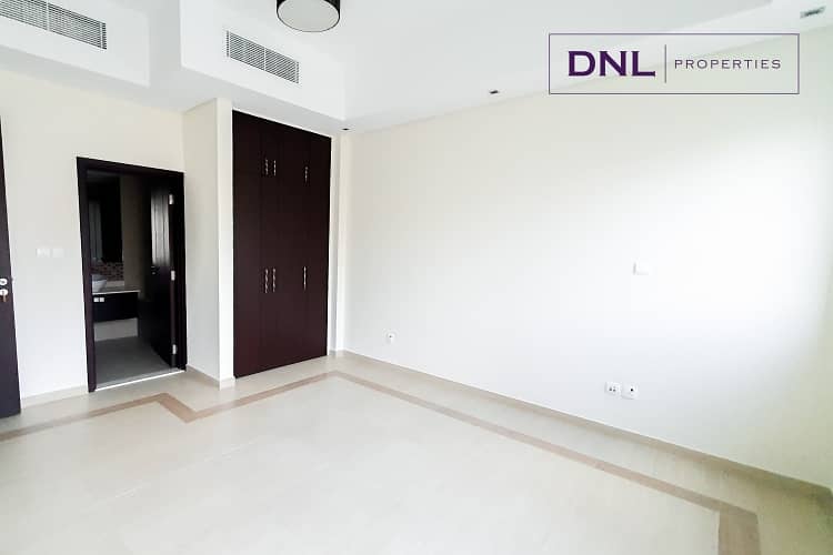 9 Private Garden | Massive Layout | Prime Location
