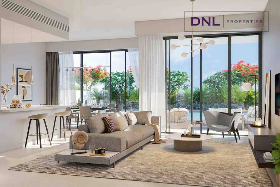 2 1st Come 1st Serve | Garden Suites |  CALL NOW
