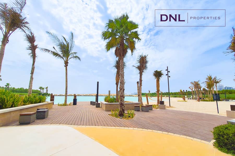 3 Hurry Up - Pay 5% & Book Best Villa | Flexible Payment Plan