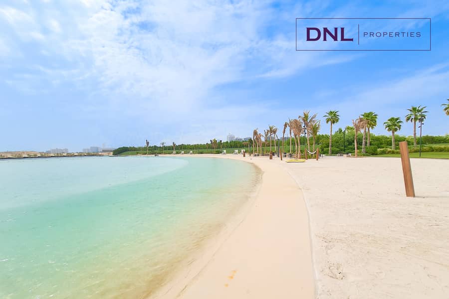 8 Hurry Up - Pay 5% & Book Best Villa | Flexible Payment Plan