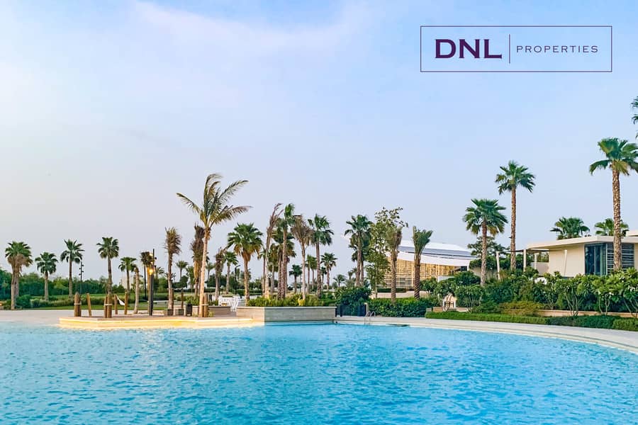 9 SPECIAL OFFER | Pay 10% on Booking | CALL NOW