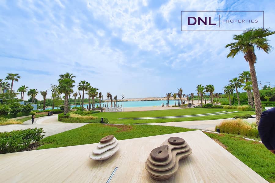 10 Hurry Up - Pay 5% & Book Best Villa | Flexible Payment Plan