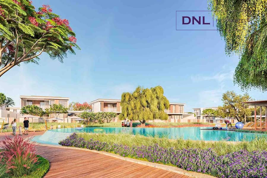 11 1st Come 1st Serve | Garden Suites |  CALL NOW