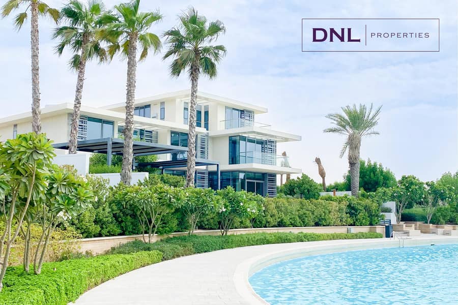 12 Hurry Up - Pay 5% & Book Best Villa | Flexible Payment Plan