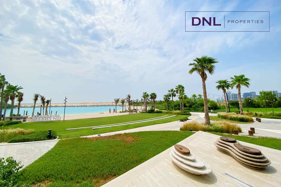 13 Hurry Up - Pay 5% & Book Best Villa | Flexible Payment Plan