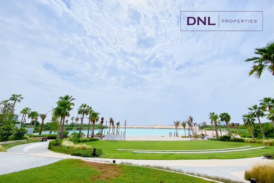 16 Hurry Up - Pay 5% & Book Best Villa | Flexible Payment Plan