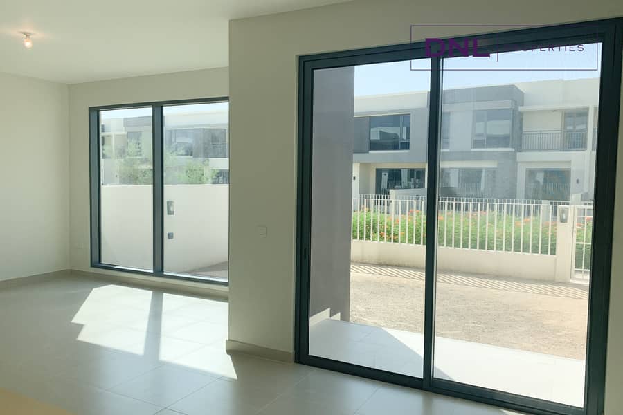 Stunning offer | Multiple options available | Call back