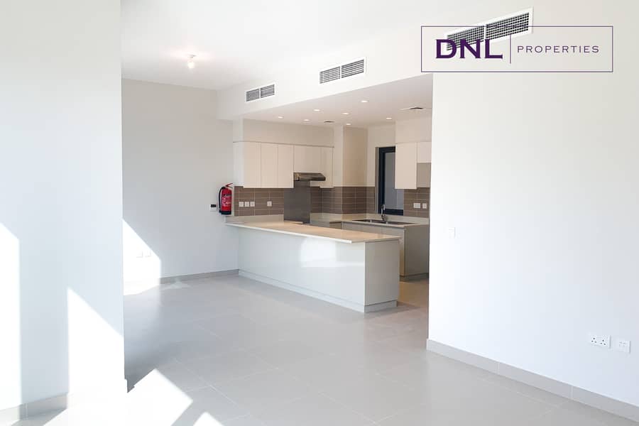 2 Stunning offer | Multiple options available | Call back