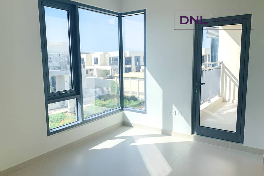 3 Stunning offer | Multiple options available | Call back