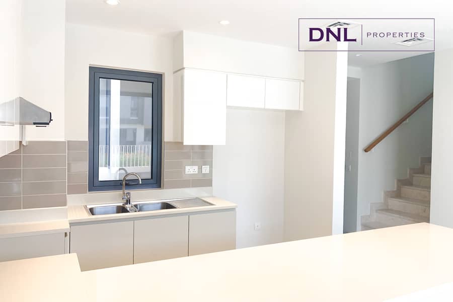 5 Stunning offer | Multiple options available | Call back