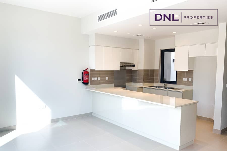 6 Stunning offer | Multiple options available | Call back